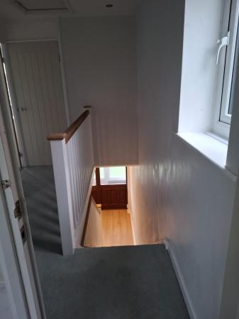 3 bedroom Semi-detached house to let in Rufford Close, Ashton-Under-Lyne, OL6