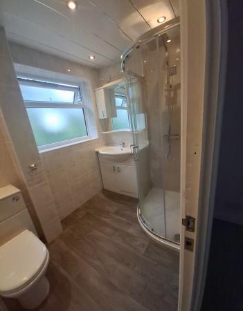 3 bedroom Semi-detached house to let in Rufford Close, Ashton-Under-Lyne, OL6