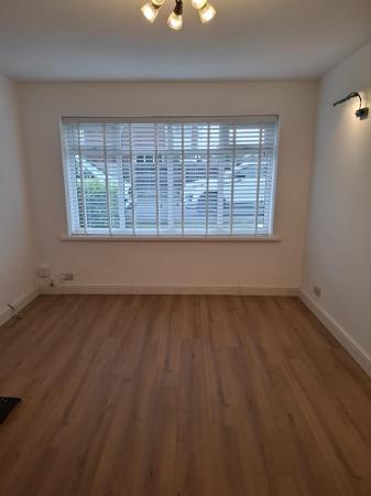 3 bedroom Semi-detached house to let in Rufford Close, Ashton-Under-Lyne, OL6