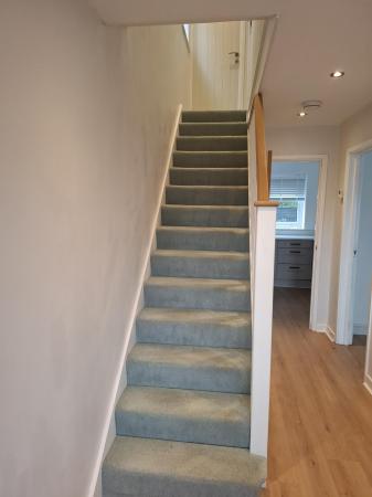 3 bedroom Semi-detached house to let in Rufford Close, Ashton-Under-Lyne, OL6