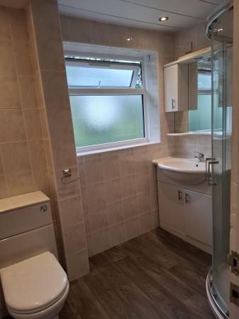 3 bedroom Semi-detached house to let in Rufford Close, Ashton-Under-Lyne, OL6
