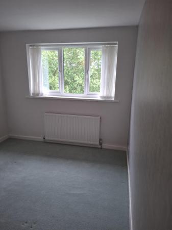 3 bedroom Semi-detached house to let in Rufford Close, Ashton-Under-Lyne, OL6