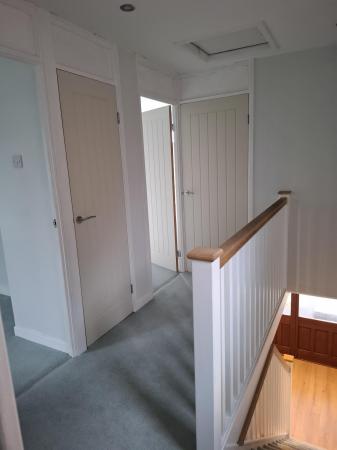 3 bedroom Semi-detached house to let in Rufford Close, Ashton-Under-Lyne, OL6