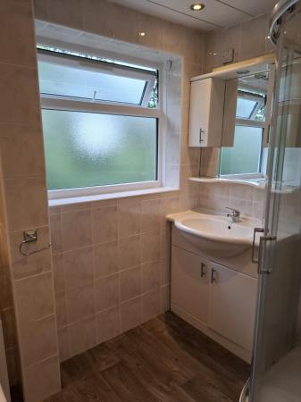 3 bedroom Semi-detached house to let in Rufford Close, Ashton-Under-Lyne, OL6