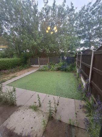 3 bedroom Semi-detached house to let in Rufford Close, Ashton-Under-Lyne, OL6