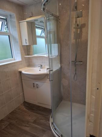 3 bedroom Semi-detached house to let in Rufford Close, Ashton-Under-Lyne, OL6