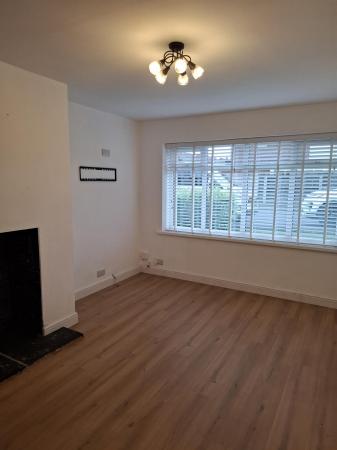 3 bedroom Semi-detached house to let in Rufford Close, Ashton-Under-Lyne, OL6
