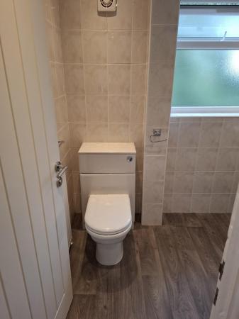 3 bedroom Semi-detached house to let in Rufford Close, Ashton-Under-Lyne, OL6