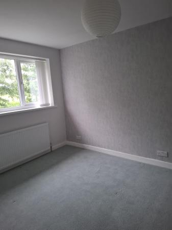 3 bedroom Semi-detached house to let in Rufford Close, Ashton-Under-Lyne, OL6