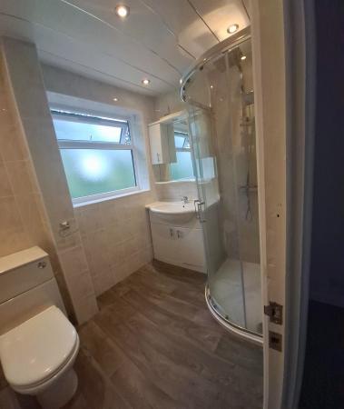 3 bedroom Semi-detached house to let in Rufford Close, Ashton-Under-Lyne, OL6