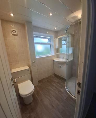 3 bedroom Semi-detached house to let in Rufford Close, Ashton-Under-Lyne, OL6