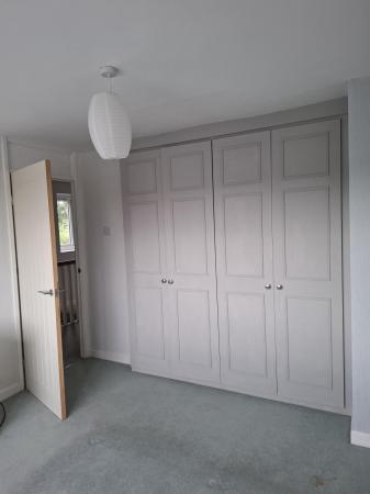 3 bedroom Semi-detached house to let in Rufford Close, Ashton-Under-Lyne, OL6