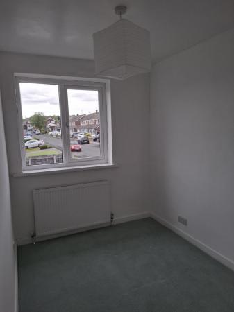 3 bedroom Semi-detached house to let in Rufford Close, Ashton-Under-Lyne, OL6