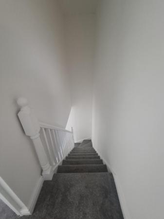 2 bedroom Terraced House to let in Kings Road, Ashton-Under-Lyne, OL6