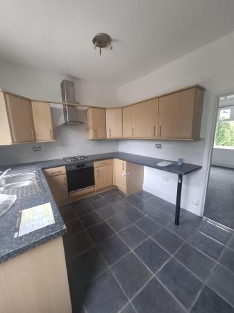 2 bedroom Terraced House to let in Kings Road, Ashton-Under-Lyne, OL6