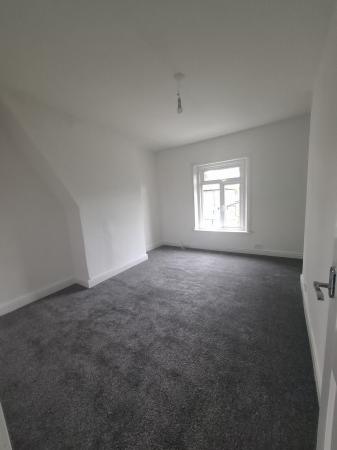 2 bedroom Terraced House to let in Kings Road, Ashton-Under-Lyne, OL6
