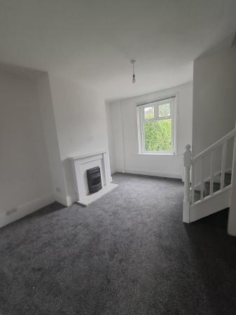 2 bedroom Terraced House to let in Kings Road, Ashton-Under-Lyne, OL6