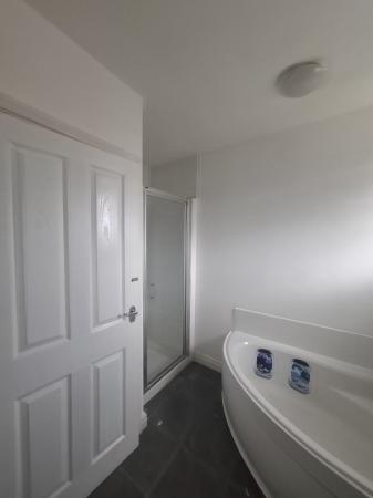 2 bedroom Terraced House to let in Kings Road, Ashton-Under-Lyne, OL6