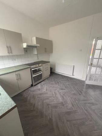 2 bedroom Terraced House to let in Cedar Street, Ashton-Under-Lyne, OL6