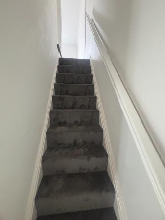 2 bedroom Terraced House to let in Cedar Street, Ashton-Under-Lyne, OL6