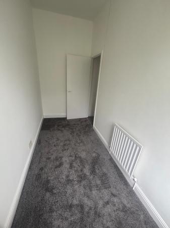 2 bedroom Terraced House to let in Cedar Street, Ashton-Under-Lyne, OL6