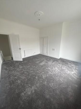2 bedroom Terraced House to let in Cedar Street, Ashton-Under-Lyne, OL6