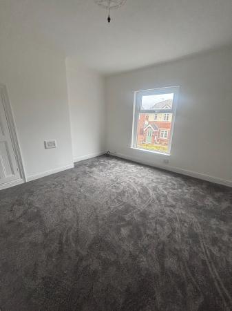 2 bedroom Terraced House to let in Cedar Street, Ashton-Under-Lyne, OL6