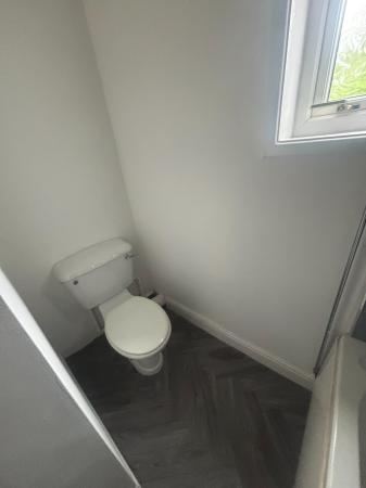 2 bedroom Terraced House to let in Cedar Street, Ashton-Under-Lyne, OL6