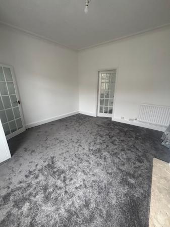 2 bedroom Terraced House to let in Cedar Street, Ashton-Under-Lyne, OL6
