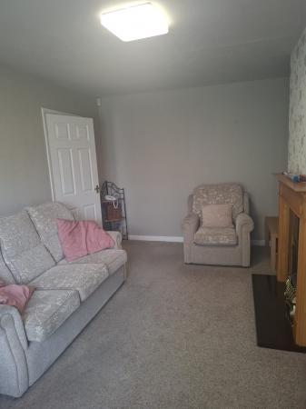 3 bedroom Semi-detached house to let in Whernside Avenue, Ashton-Under-Lyne, OL6