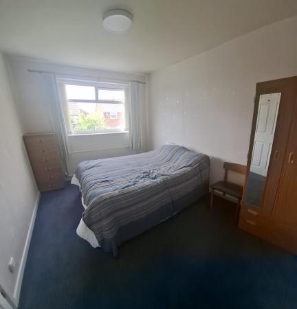 3 bedroom Semi-detached house to let in Whernside Avenue, Ashton-Under-Lyne, OL6