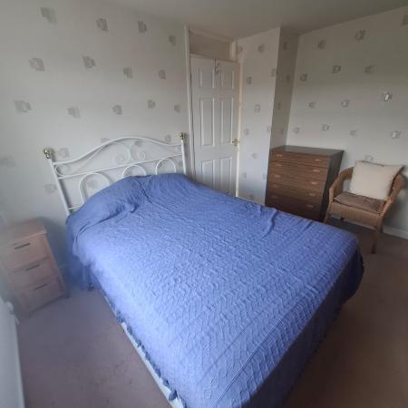 3 bedroom Semi-detached house to let in Whernside Avenue, Ashton-Under-Lyne, OL6