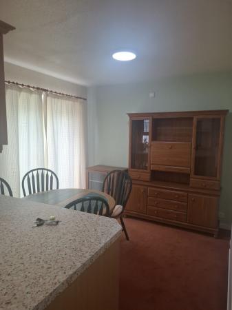 3 bedroom Semi-detached house to let in Whernside Avenue, Ashton-Under-Lyne, OL6