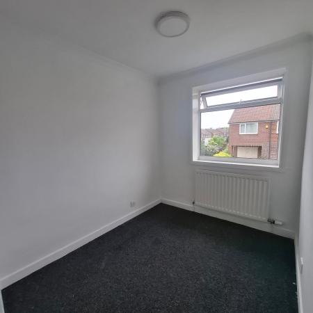 3 bedroom Semi-detached house to let in Rufford Close, Ashton-Under-Lyne, OL6