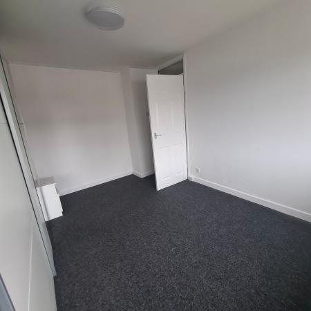 3 bedroom Semi-detached house to let in Rufford Close, Ashton-Under-Lyne, OL6