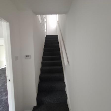3 bedroom Semi-detached house to let in Rufford Close, Ashton-Under-Lyne, OL6