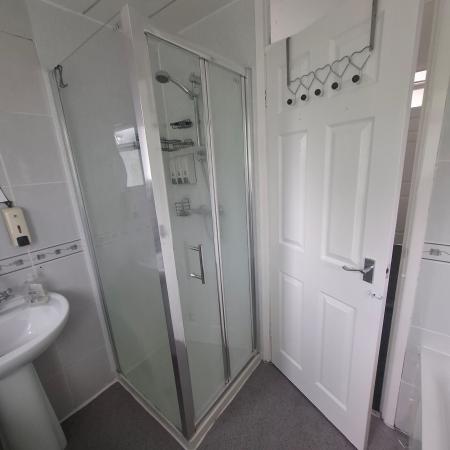3 bedroom Semi-detached house to let in Rufford Close, Ashton-Under-Lyne, OL6