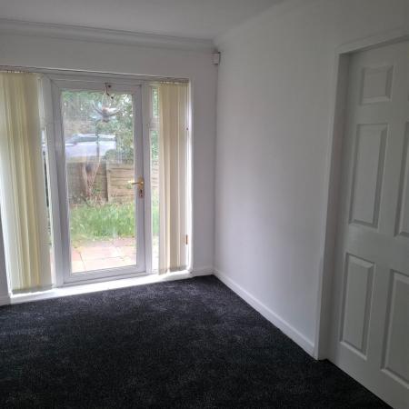 3 bedroom Semi-detached house to let in Rufford Close, Ashton-Under-Lyne, OL6