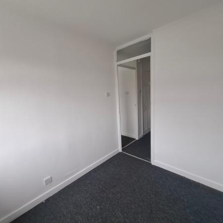 3 bedroom Semi-detached house to let in Rufford Close, Ashton-Under-Lyne, OL6
