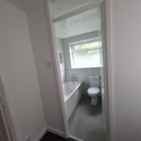 3 bedroom Semi-detached house to let in Rufford Close, Ashton-Under-Lyne, OL6