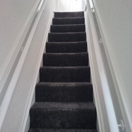 2 bedroom Terraced House to let in Fitzroy Street, Ashton-Under-Lyne, OL7