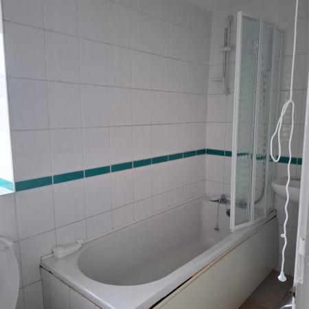 2 bedroom Terraced House to let in Fitzroy Street, Ashton-Under-Lyne, OL7