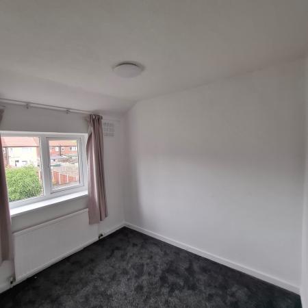2 bedroom Terraced House to let in Fitzroy Street, Ashton-Under-Lyne, OL7
