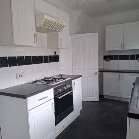 2 bedroom Terraced House to let in Fitzroy Street, Ashton-Under-Lyne, OL7