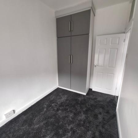 2 bedroom Terraced House to let in Holden Street, Ashton-Under-Lyne, OL6