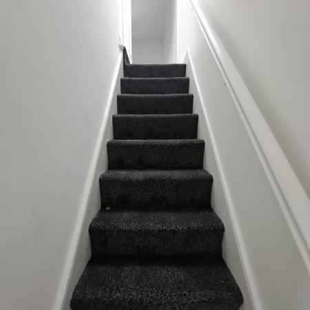 2 bedroom Terraced House to let in Holden Street, Ashton-Under-Lyne, OL6