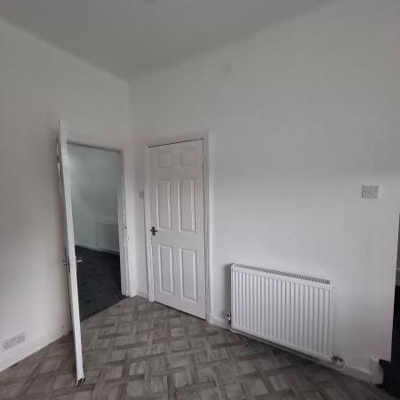 2 bedroom Terraced House to let in Holden Street, Ashton-Under-Lyne, OL6