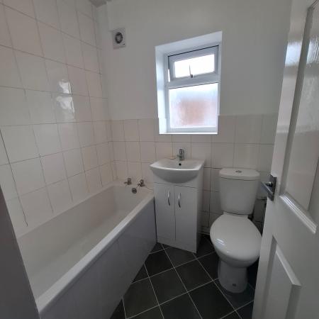 2 bedroom Terraced House to let in Holden Street, Ashton-Under-Lyne, OL6