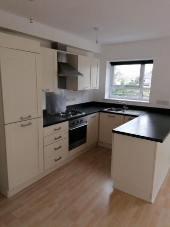 2 bedroom Flat to let in Stamford Street East, Ashton-Under-Lyne, OL6