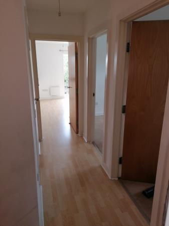 2 bedroom Flat to let in Stamford Street East, Ashton-Under-Lyne, OL6